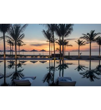 VIP туры во Вьетнам из Ташкента